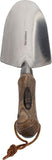 Spear & Jackson garden hand tool set (British brand)