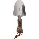 Spear & Jackson garden hand tool set (British brand)