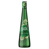 Bottlegreen Elderflower Cordial   500ml GOODS M&S   