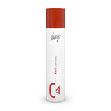 Vitalitys WehO Light Spray Instant Shine 200ml, UK version