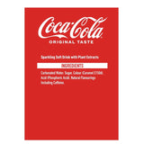 Coca-Cola Original Taste   12 x 150ml GOODS M&S   