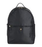 Harrods Nylon Backpack, UK version