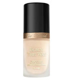 Too Faced Born This Way Liquid Foundation 30ml GOODS Boots Swan  