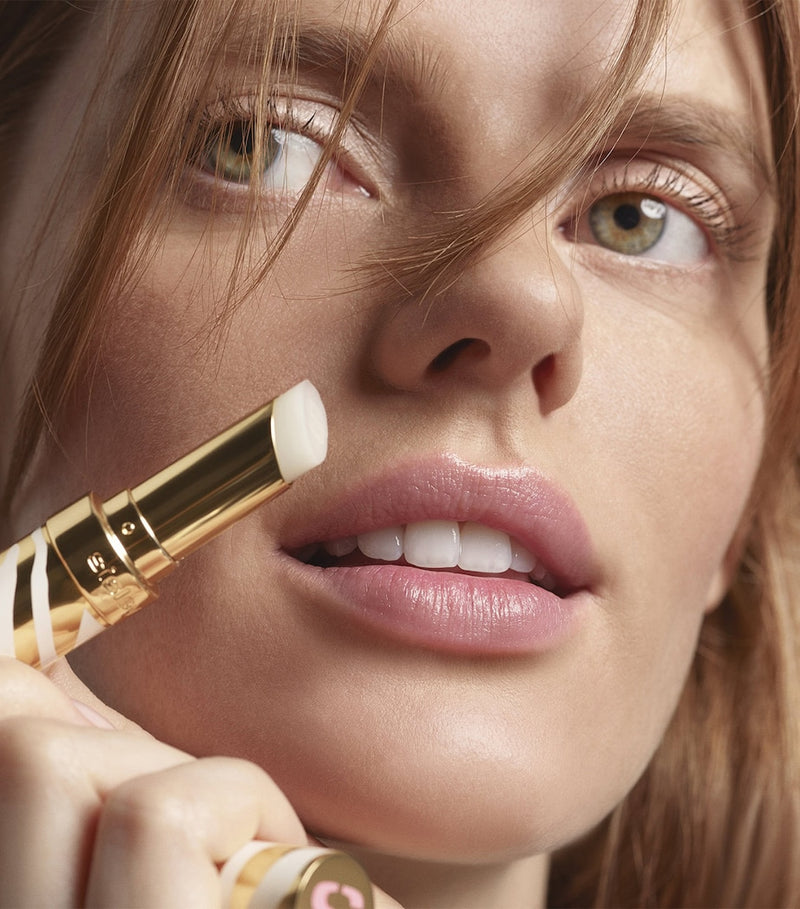 Sisley Phyto-Lip Balm refill (British brand)