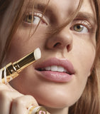 Sisley Phyto-Lip Balm refill (British brand)