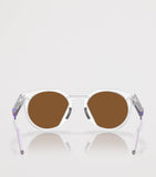 Oakley HTSN Metal Round sunglasses (British brand)