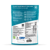 Planet Paleo beauty collagen powder 231g - British product