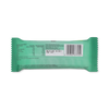 Precision Engineered plant protein bar caramel pretzel 65g, UK version