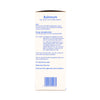 Balneum bath oil 500ml, UK version