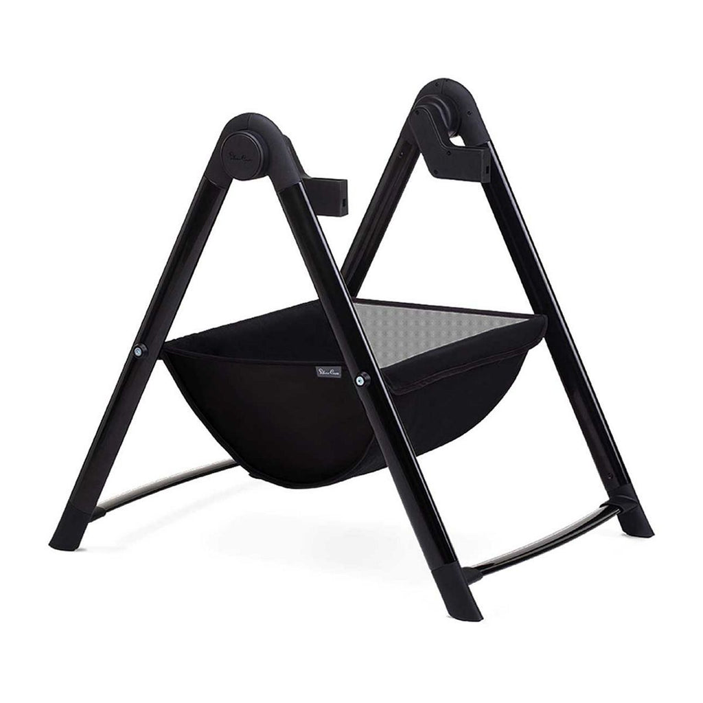 Silver Cross Dune/Reef Carrycot Stand