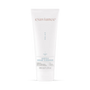 Exuviance gentle cream cleanser 212ml - British product