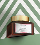 Kama Ayurveda Bringaras Purifying Scalp Scrub 200ml, UK version