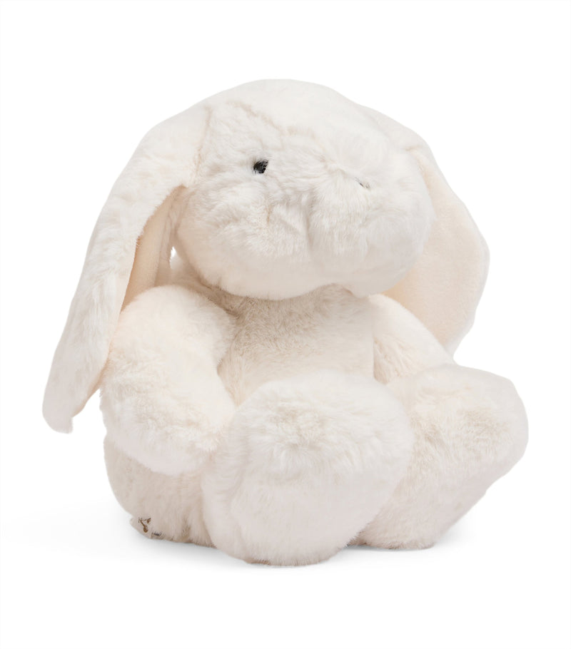 Bonpoint Signature Bunny Toy 20cm - British product