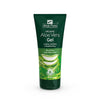 Aloe Pura Organic Aloe Vera Skin Gel 200ml - British product