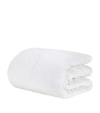 Brinkhaus Emperor 90% Hungarian goose down duvet 10 tog - British product