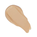 Relove Super Concealer Radiant Matte C8.5 GOODS Superdrug   