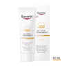 Eucerin Sun Actinic Control MD Sun Cream SPF100 80ml (British brand)