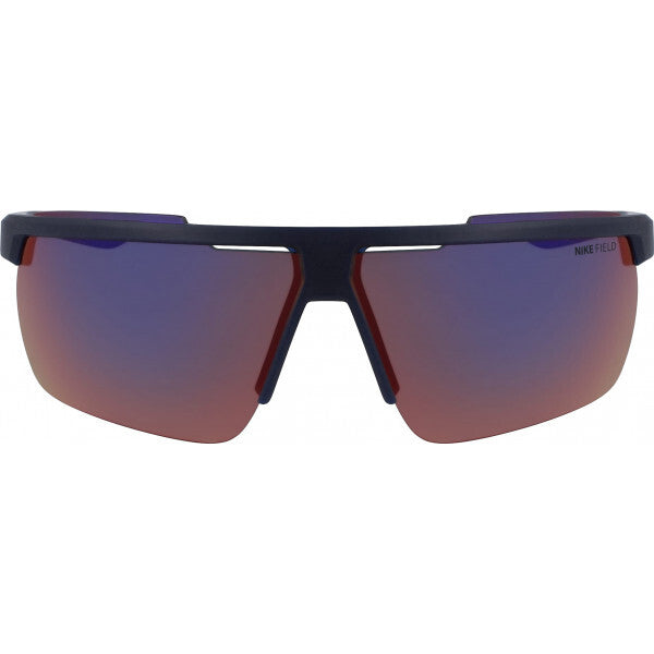 Nike Windshield E 75 blue sunglasses, imported from the UK