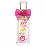 Juicy Couture Viva La Juicy La Fleur 75ml EDT spray (British brand)