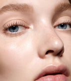 Victoria Beckham Beauty FeatherFix brow gel 3.5ml - British product