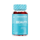 Novomins Beauty - 60 Gummies GOODS Superdrug   