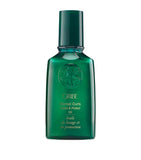 Oribe Eternal Curls Polish & Protect Oil (100ml)