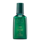 Oribe Eternal Curls hair oil 100ml, imported from the UK
