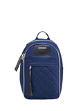 Cabin Max Blue 20 Litre Travel Hack Backpack