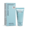 Germaine De Capuccini Timexpert Hydraluronic hydra-nourishing mask 50ml (British brand)