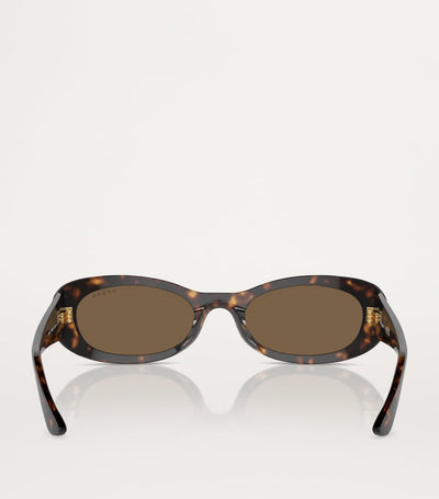 نظارات شمسية Vogue Acetate VO5582S Harrods - اشترِ عبر الإنترنت من McGrocer