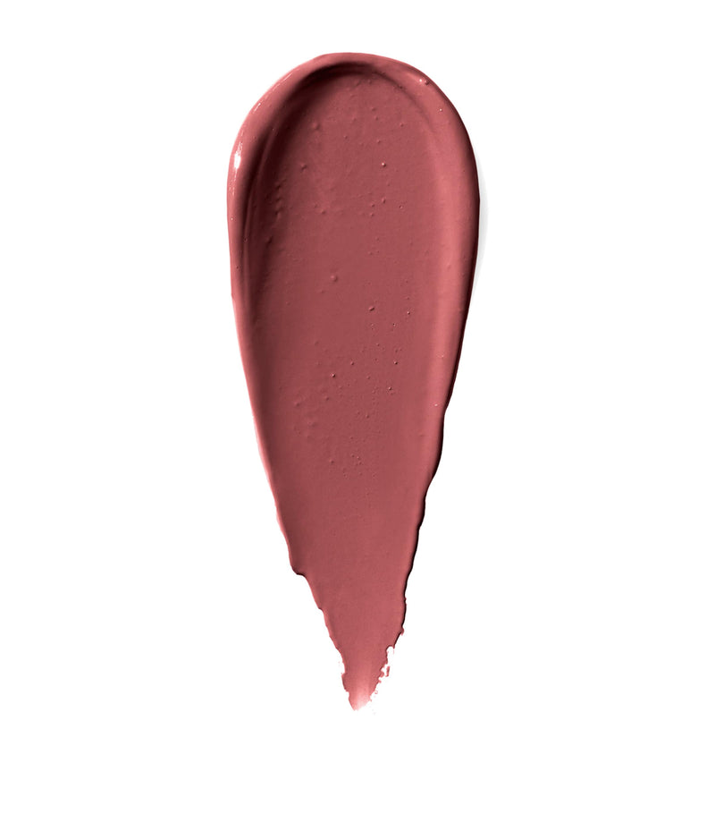 Bobbi Brown cream blush and lip stain - British product
