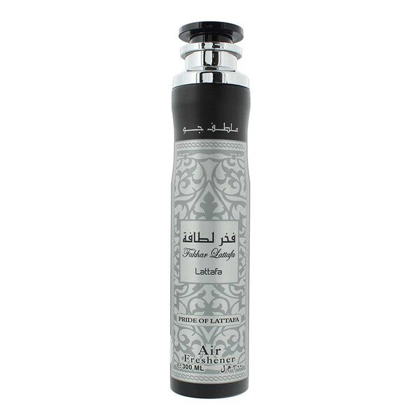 Lattafa Fakhar Pride air freshener 300ml, UK version