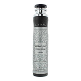 Lattafa Fakhar Pride air freshener 300ml, UK version