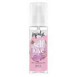 Impulse Mist-Ic Collection Self Love Body Mist GOODS Superdrug   