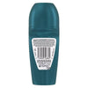 Sure Men invisible ice fresh roll on 50ml (British brand)