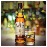 Bell's Blended Scotch Whisky   70cl GOODS M&S   