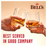 Bell's Blended Scotch Whisky   1L GOODS M&S   