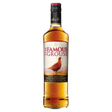 The Famous Grouse Finest Blended Scotch Whisky   70cl GOODS M&S   