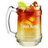 Captain Morgan Original Rum   70cl GOODS M&S   