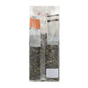 Holland & Barrett Pumpkin Seeds 500g packet, UK version
