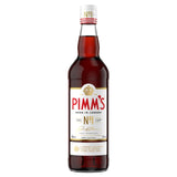 Pimm's No.1 Cup   70cl GOODS M&S   