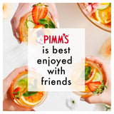 Pimm's No.1 Cup   70cl GOODS M&S   