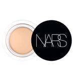 NARS Soft Matte Complete Concealer GOODS Boots Custard  