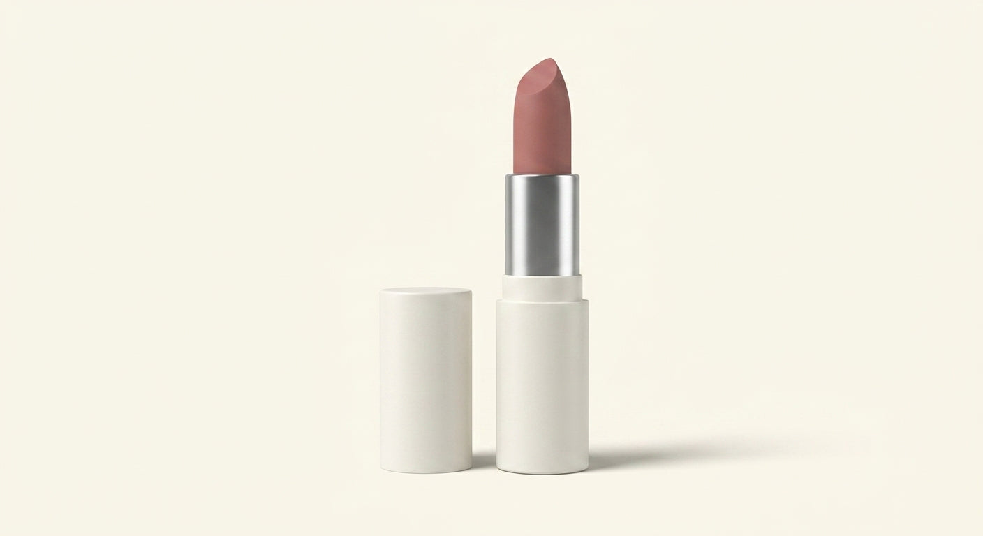 Dior Rouge Couture limited-edition lipstick 3.5g, UK version
