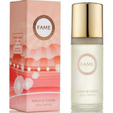 Milton Lloyd Fame EDT perfume 55ml - British product