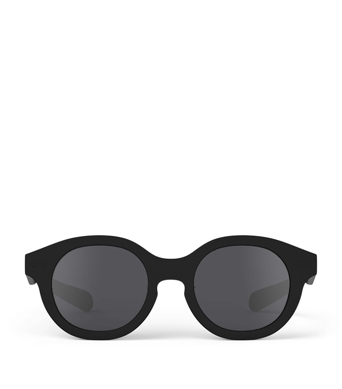 IZIPIZI KIDS Round Sunglasses (3-5 years), UK version
