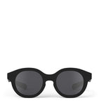 IZIPIZI KIDS Round Sunglasses (3-5 years), UK version