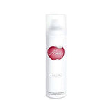 Nina Ricci deodorant spray 150ml - British product