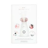 STYLPRO 4 IN 1 Facial steamer GOODS Superdrug   