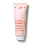Clarins Soothing Gentle Foaming Cleanser 125ml - British product
